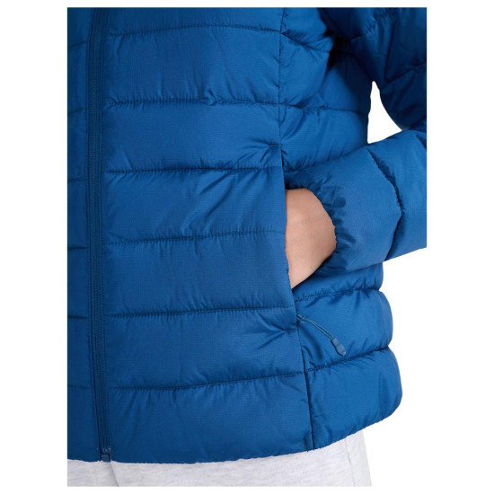 4F Γυναικείο μπουφάν Down Jacket